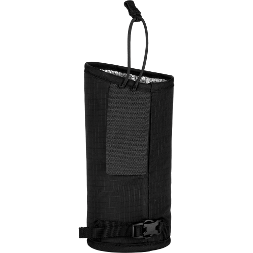 Dynafit Universal Bottle Holder