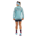 Dynafit Vert Wind Jacket Women's - Marine