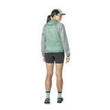 Dynafit Vert Wind Jacket Women's - Jadelite