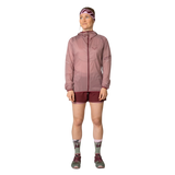 Dynafit Vert Wind Jacket Women's - Mokarosa