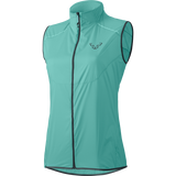 Dynafit Vert Wind Vest Women's