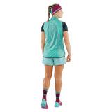 Dynafit Vert Wind Vest Women's