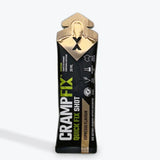 FIXX CrampFix® 20ml Shot