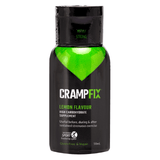 FIXX CrampFix® 50ml Bottle