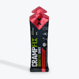 FIXX CrampFix® 20ml Shot