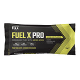FIXX Fuel X Pro Endurance 55g Sachet