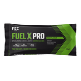 FIXX Fuel X Pro Endurance 55g Sachet