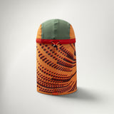 FRACTEL L-Series Orbit legionnaire running hat