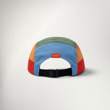 FRACTEL M-Series "Orbit" Cap - 56cm