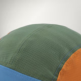 FRACTEL M-Series "Orbit" Cap - 56cm