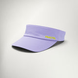 FRACTEL V-Series "Exoplanet" Visor