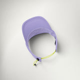 FRACTEL V-Series "Exoplanet" Visor