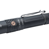 Fenix PD36R V2.0 Flashlight