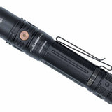 Fenix PD36R V2.0 Flashlight