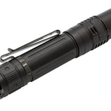 Fenix PD36R V2.0 Flashlight