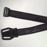 Fenix AFH-02 Non-Reflective Headband - Black