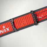 Fenix AFH-05 Sport Headband - Red