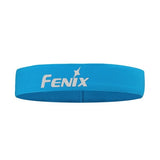 Fenix AFH-10 Sweat Headband