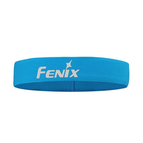 Fenix AFH-10 Sweat Headband