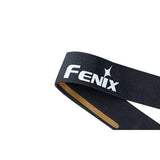 Fenix AFH-10 Sweat Headband