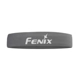 Fenix AFH-10 Sweat Headband