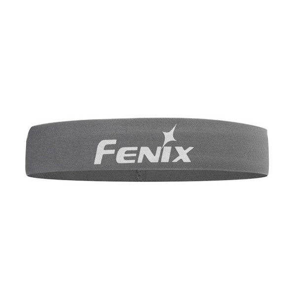 Fenix AFH-10 Sweat Headband