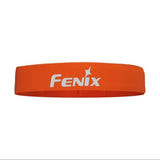 Fenix AFH-10 Sweat Headband