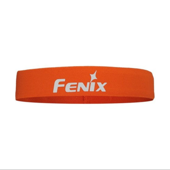 Fenix AFH-10 Sweat Headband