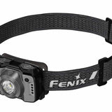 Fenix HL12R V2.0 Headlamp