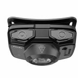 Fenix HL12R V2.0 Headlamp