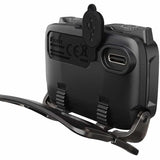 Fenix HL12R V2.0 Headlamp