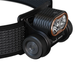 Fenix HM55R