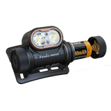 Fenix HM55R