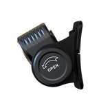 Fenix HM55R