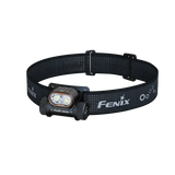 Fenix HM55R