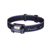 Fenix HM55R