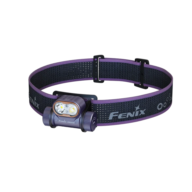 Fenix HM55R