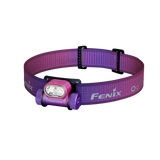 Fenix HM55R