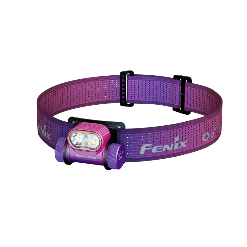 Fenix HM55R