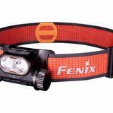 Fenix HM65R-T V2.0