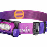 Fenix HM65R-T V2.0