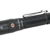 Fenix LD30R Flashlight