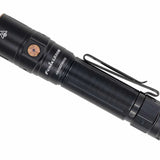 Fenix LD30R Flashlight