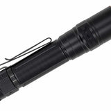 Fenix LD30R Flashlight