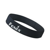 Fenix AFH-10 Sweat Headband