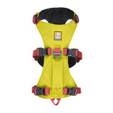 Ruffwear Flagline™ Dog Harness with Handle