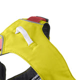 Ruffwear Flagline™ Dog Harness with Handle