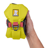 Ruffwear Flagline™ Dog Harness with Handle