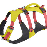 Ruffwear Flagline™ Dog Harness with Handle