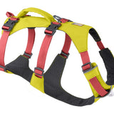 Ruffwear Flagline™ Dog Harness with Handle